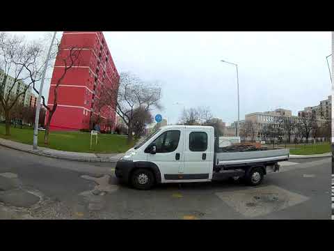 STOPTÁBLA de minek?