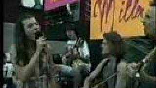 2 - You Dit It All Before (Austin, EUA - 23.jun.1994)