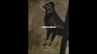 Um ATO que mudou o tudo! [Série LandMan] #disciplina #cenasmemoraveis #emocionante #fyp