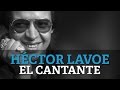 Hector Lavoe - El Cantante (salsa)