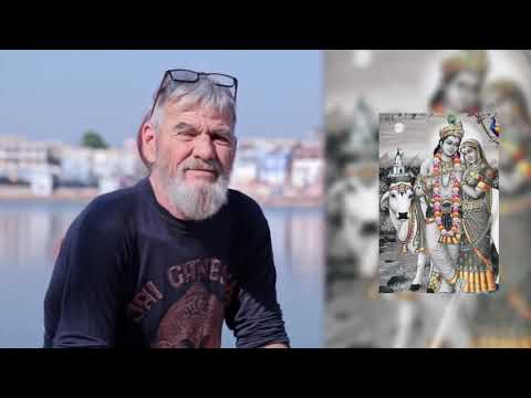 DIE BOCK-SAGA - auf der Basis der Sendung von Amok Alex & Frank Stoner Show Nr. 94