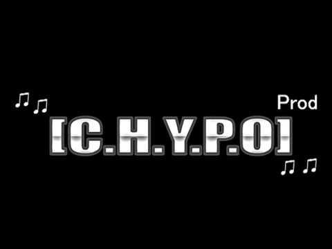 Chypo  - My Holiday's 2 [ Whutt Subb Riddim By Dj Sayd ]