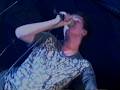 The Gits - Seaweed (2024 Remaster) Live at Al’s Bar and Jabberjaw