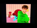 Opening To Dora The Explorer Rhymes And Riddles 2003 DVD