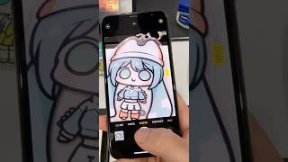 📸 📸 #TAK #NewSong #HatsuneMiku