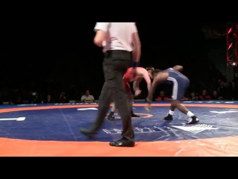 Svg Weingarten - Asv Nendingen 66 fr Anatolie Guidea - Bonne