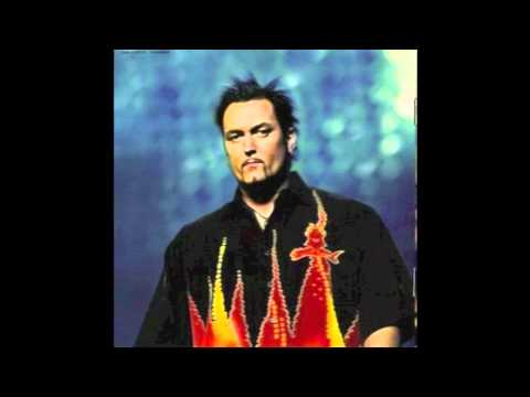 Mark 'Oh - I Can't Get No(Wahaha)[Mark 'Oh Remix]