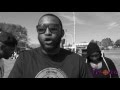 THE ORIGINAL BET COLLEGE CYPHER 2015 The Reunion