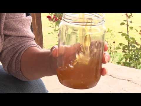 Katasztrofalis meztermes mp4