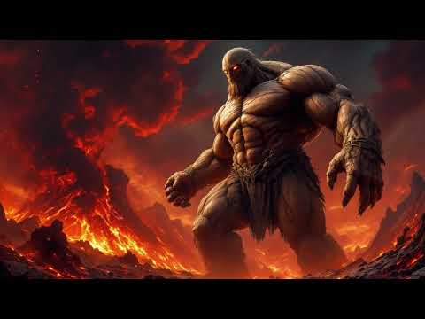 Songs That Make You Feel  Unstoppable