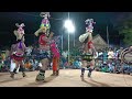 New Hd Viral Trending Karakattam Dance Viralvideo Shorts Shortsfeed Cat Comedy Tranding