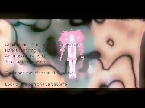 【✦SynthV】Chocolate-Box Girl【ついなちゃん】 TW