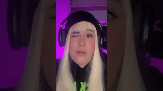 VOCÊ ESTÁ PENSANDO A Mesma COISA #shorts