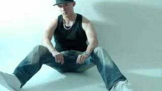 stevie hoang ft. kay b-impress you