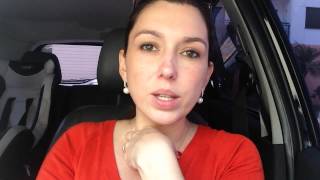 O QUE EU APRENDI - Escoteiros