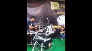 Download lagu R.Y.N.A - goro goro bawok mp3 Download lagu R.Y.N.A - goro goro bawok mp3