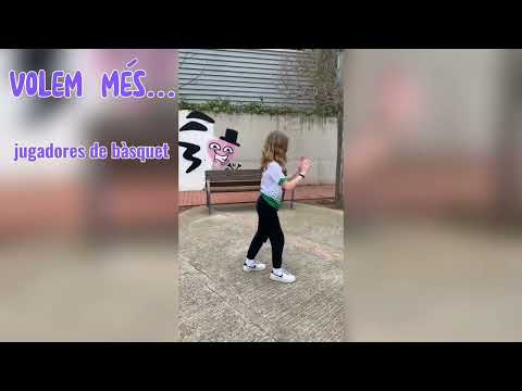 video8març 20220320