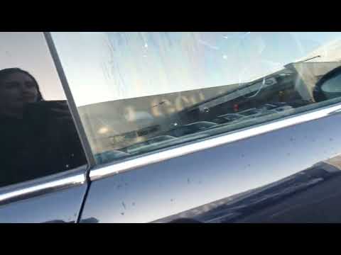 Mini Cooper 3-Door Cooper Classic - Image 2