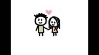 Hot Chip - Shining Escalade