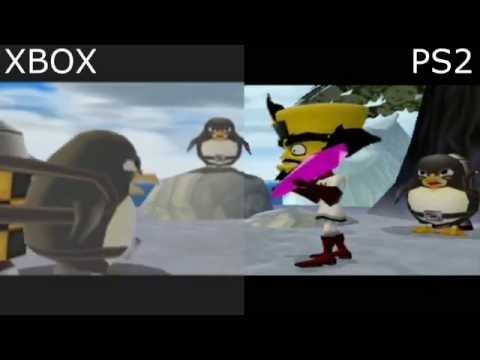 crash twinsanity xbox cheat