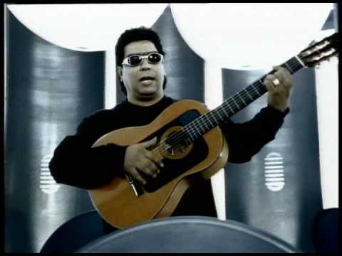 alabina & gypsy king casa blanca