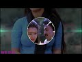 Oorusanam Thoongiduchc Song For Mella Thiranthathu Kathavu