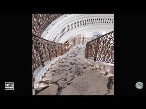 [FREE] "MEXICO" TRAVIS SCOTT X LIL KEED X GUNNA TYPE BEAT 2019