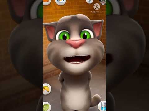 ram Teri Ganga maili ho gai song by Tom singer.#short