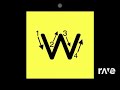 Ravedj X Ravedj Letter Song T Letter Song W RaveDj