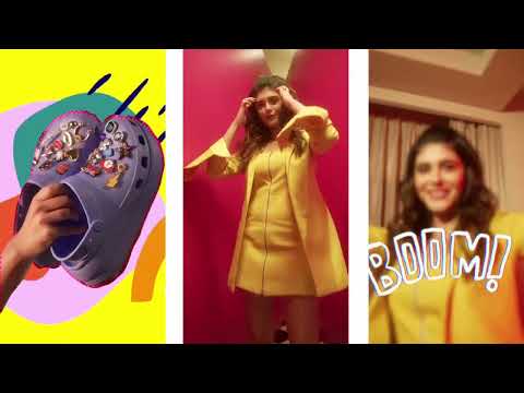 Evenodds Showreel 2023