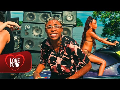 SET FUNK PLAYLIST FIM DE ANO 2026 - MC Meno K, MC Jacaré, MC Ryan SP, MC Lele JP, MC Negão Original