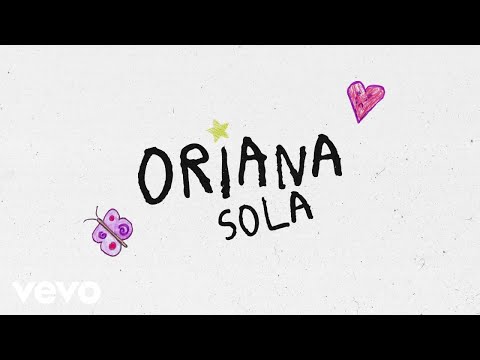 Miniatura de SOLA