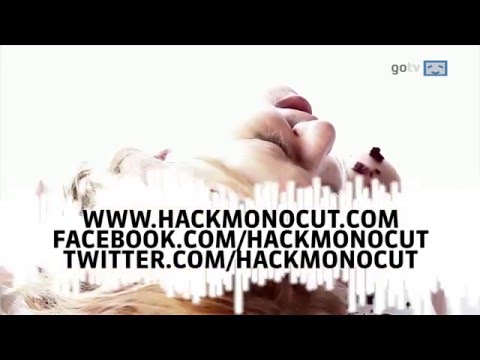 gotv - Hackmonocut - 