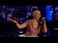 Annie Lennox 2009 03 07 LSO St Lukes Bbc HD