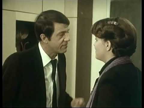 Vruć vetar | Bobova škola života (14): Dve stvari potrebne za uspeh u životu