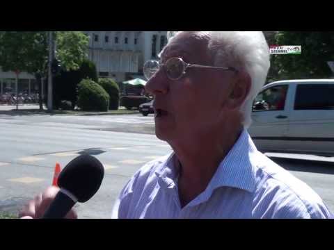 HAZAI SZEMMEL - Csorna - Kérdések és válaszok