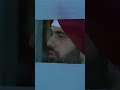 Thoda Hai Thode Ki Zaroorat Hai Song Whatsapp Status Pari Gudsemeethaishq Shortsvideo