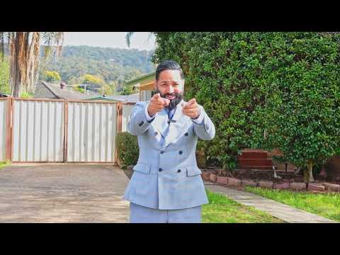 92 Koloona Drive, Emu Plains, NSW 2750, 3房, 1浴, House
