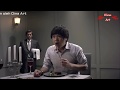 Iklan Thailand Paling Lucu Cewek Itu Penuh Misteri