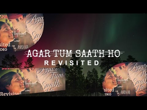 Anuvab Chatterjee Anuvab -aga...