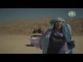 The Great Escape Episode 3 Sushmita Bannerjee
