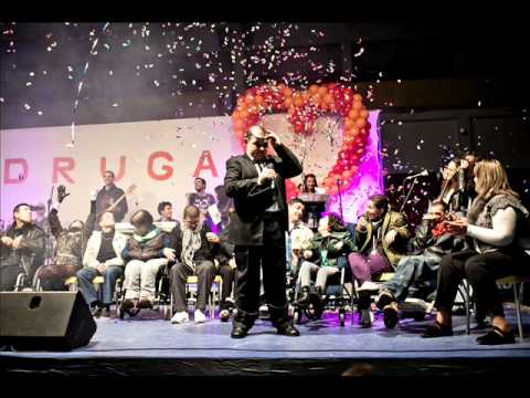 Udruga Srce: FEŠTA NA KVADRAT MIX :-)))))) :-)))))))