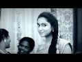 Poothu Poothu Kulunguthadi Love Song