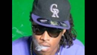 Mark McGwire - Future