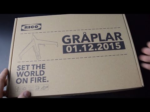 Press Kit Collection: PlayStation 4