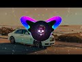 Paani Wala Dance BASS BOOSTED Sunny Leone Ram Kapoor Arko Ikka