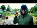Macka B - Plant Farmer Plant (Official Music Video)