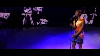 Amber Holcomb - Without You - Studio Version - American Idol 2013 - Top 5