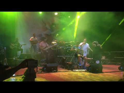 Cosimo Papandrea e Mario Valeo (Occhi di Mari) Galatro (RC) anno 2018