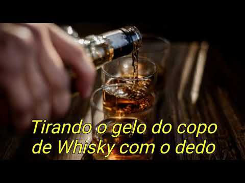 George Henrique e Rodrigo - De Copo Em Copo (LEGENDADO)